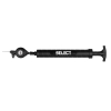 Манометр SELECT Pressure gauge mechanical 